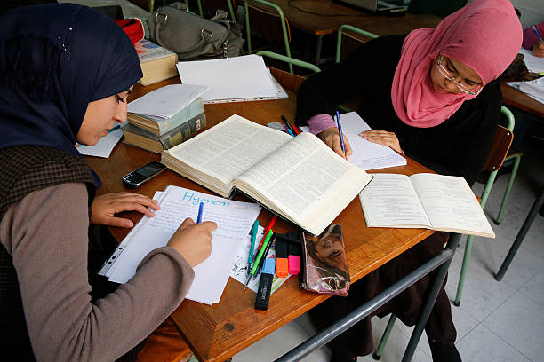 Research Paper Sample